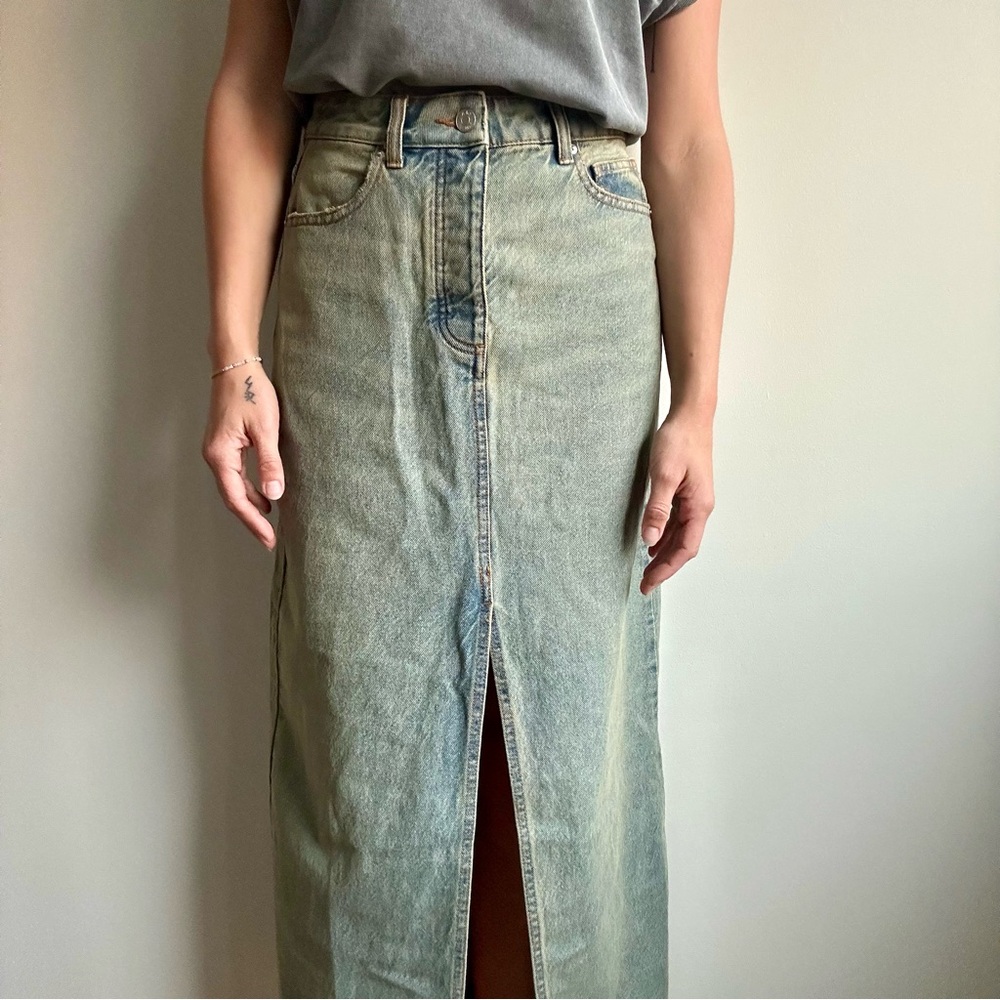 ❌SOLD❌ - Picture 2 of 5